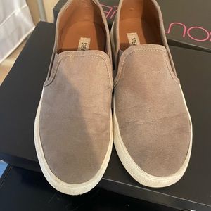 Steve Madden womens shoes